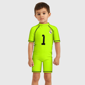 Детский купальный костюм 3D с принтом Iker Casillas в Курске, Полиэстер 85%, Спандекс 15% | застежка на молнии на спине | casillas | football | iker | iker casillas | porto | real | real madrid | vdkarsvet | икер | икер касильяс | касильяс | потру | реал | реал мадрид | футбол