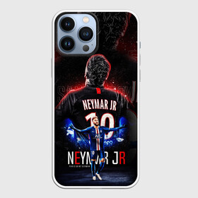 Чехол для iPhone 13 Pro Max с принтом НЕЙМАР   NEYMAR   ПСЖ в Курске,  |  | Тематика изображения на принте: football | neymar | paris saint germain football club | sport | uefa | неймар | неймар да силва сантос жуниор | пари сен жермен | псж | сборная бразилии | спорт | уефа. | футбол