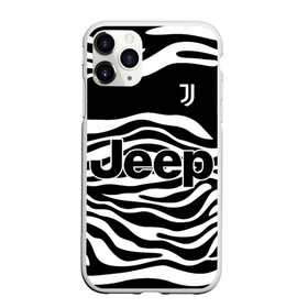 Чехол для iPhone 11 Pro Max матовый с принтом JUVENTUS TORINO | HOME в Курске, Силикон |  | cr7 | fc | fc juventus | football | juve | juventus | ronaldo | sport | алекс сандро | клуб | криштиану роналду | роналдо | спорт | униформа | фирменные цвета | фк | франко исраэль | футбол | ювентус