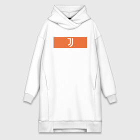 Платье-худи хлопок с принтом Juventus | Tee Cut  Sew (2021 в Курске,  |  | 0x000000123 | juve | juventus | ronaldo | криштьяно | роналдо | юве | ювентус