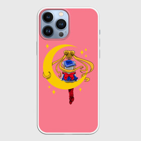 Чехол для iPhone 13 Pro Max с принтом Sailor Moon в Курске,  |  | ami | chibiusa | haruka | hotaru | makoto | minako | moon | rei | sailor | usagi | ами | артемис | венера | луна | макото | марс | меркурий | минако | мичиру | момару | мун | плутон | принц | рэй | сатурн | сейлор | серенити | сецуна 