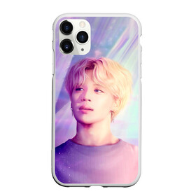 Чехол для iPhone 11 Pro Max матовый с принтом Kim Seok Jin Art в Курске, Силикон |  | bts | pop | битиэс | бтс | ви | джей хоуп | джонгук | корейцы | музыка | поп | попса | рм | чимин | чин сюги