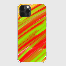 Чехол для iPhone 12 Pro Max с принтом Abstract print в Курске, Силикон |  | abstract | art | drawing | print | sport | sports | принт | спорт | фон