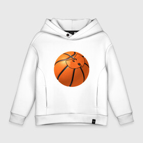 Детское худи Oversize хлопок с принтом Basketball Wu-Tang в Курске, френч-терри — 70% хлопок, 30% полиэстер. Мягкий теплый начес внутри —100% хлопок | боковые карманы, эластичные манжеты и нижняя кромка, капюшон на магнитной кнопке | black | gza | hip hop | method man | music | nba | new york | odb | old school | rap | rza | wu tang | wu tang clan | аудио | баскетбол | винил | ву тэнг | граффити | диджей | кассета | микрофон | музыка | нба | нью йорк | пластинка |