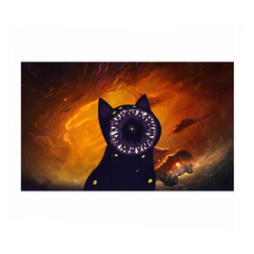 Бумага для упаковки 3D с принтом Космический кот | Space Cat (Z) в Курске, пластик и полированная сталь | круглая форма, металлическое крепление в виде кольца | Тематика изображения на принте: cat | cats | colors | galaxy | meow | paints | space | star
nebula | абстракция | вселенная | галактика | звезда | звезды | космический | кот | котик | котики | коты | кошка | кошки | красивая кошка | краски | мяу | планеты