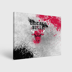 Холст прямоугольный с принтом CHICAGO BULLS [8] в Курске, 100% ПВХ |  | Тематика изображения на принте: basketball | bulls | chicago | chicago bulls | jordan | nba | баскетбол | джордан | нба | чикаго буллз