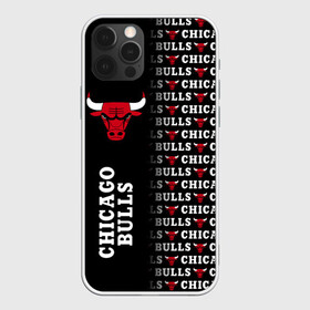 Чехол для iPhone 12 Pro Max с принтом CHICAGO BULLS [7] в Курске, Силикон |  | basketball | bulls | chicago | chicago bulls | jordan | nba | баскетбол | джордан | нба | чикаго буллз