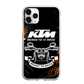 Чехол для iPhone 11 Pro матовый с принтом KTM MOTORCYCLES / КТМ МОТОЦИКЛЫ в Курске, Силикон |  | Тематика изображения на принте: ktm | ktm duke | motorcycle. | байк | байкер | ктм | ктм дюк | мотоспорт | мототехника | мотоцикл | мотоциклист | скутер