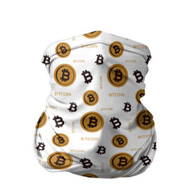 Бандана-труба 3D с принтом Узор и биткоина Pattern в Курске, 100% полиэстер, ткань с особыми свойствами — Activecool | плотность 150‒180 г/м2; хорошо тянется, но сохраняет форму | binance | bitcoin | blockchain | btc | crypto | dogecoin | ethereum | tether | xrp | бинанс | блокчейн | валюта | деньги | доге | криптовалюта | майнер | майнинг | монеты | паттерн | цифровая валюта | цифровое золото | эфир