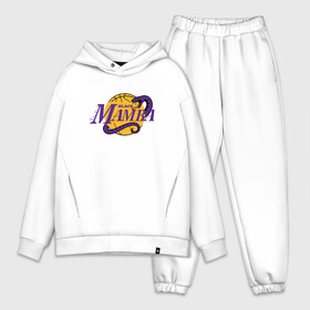 Мужской костюм хлопок OVERSIZE с принтом Black Mamba в Курске,  |  | basketball | bryant | game | james | kobe | lakers | lebron | los angeles | nba | sport | streetball | баскетбол | баскетболист | брайант | джеймс | змея | игра | игрок | коби | леброн | лейкерс | лос анджелес | мяч | нба | спорт | с