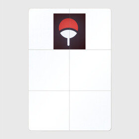 Магнитный плакат 2Х3 с принтом егл в Курске, Полимерный материал с магнитным слоем | 6 деталей размером 9*9 см | Тематика изображения на принте: ап | апра | гнллоаол | про | прорпо | прочва