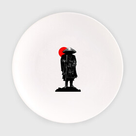 Тарелка с принтом Тень ниндзя в Курске, фарфор | диаметр - 210 мм
диаметр для нанесения принта - 120 мм | арт | воин | демон | ёкай | катана | китай | маска | ниндзя | рисунок | рисунок тушью | рога | самурай | солнце | тушь | чёрно белый | черный | черный рисунок | япония