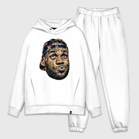 Мужской костюм хлопок OVERSIZE с принтом Lakers   James в Курске,  |  | basketball | bryant | game | james | kobe | lakers | lebron | los angeles | nba | sport | streetball | баскетбол | баскетболист | брайант | джеймс | игра | игрок | коби | леброн | лейкерс | лос анджелес | мяч | нба | спорт | стритбол