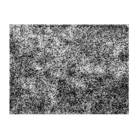 Обложка для студенческого билета с принтом Small-scale camouflage в Курске, натуральная кожа | Размер: 11*8 см; Печать на всей внешней стороне | абстракция | грязь | камуфляж | пятна | черно белый