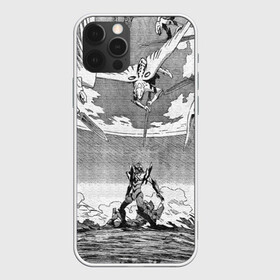 Чехол для iPhone 12 Pro Max с принтом Eves battle with the angel в Курске, Силикон |  | anime | eva | evangelion | аниме | герой | ева | евангелион | манга | мех | мультик | мультфильм | персонаж | робот