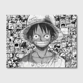 Альбом для рисования с принтом Луфи улыбается one piece в Курске, 100% бумага
 | матовая бумага, плотность 200 мг. | Тематика изображения на принте: anime | luffy | one piece | zoro | аниме | большой куш | ван пис | вон пис | зоро | луфи | луффи | пират | пираты | ророна