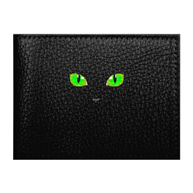 Обложка для студенческого билета с принтом КОШАЧЬИ ГЛАЗКИ в Курске, натуральная кожа | Размер: 11*8 см; Печать на всей внешней стороне | Тематика изображения на принте: cat | cat eyes | eyes | аниме | взгляд | глаза | глаза кошки | глазки | животные | зелёный | киса | кот | коте | котейка | котенок | котэ | котя | кошачий глаз | кошачьи глаза | кошечка | кошка | мордочка