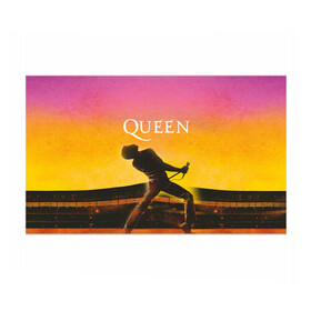 Бумага для упаковки 3D с принтом Queen | Freddie Mercury (Z) в Курске, пластик и полированная сталь | круглая форма, металлическое крепление в виде кольца | Тематика изображения на принте: freddie mercury | music | queen | брайан мэй | глэм рок | джон дикон | королева | музыка | поп рок | роджер тейлор | фредди меркьюри | хард рок