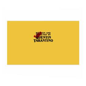 Бумага для упаковки 3D с принтом Quentin Tarantino в Курске, пластик и полированная сталь | круглая форма, металлическое крепление в виде кольца | directed by quentin tarantino | mem qwentin | quentin tarantino | written and directed by quentin tarantino | бешенные псы | криминальное чтиво | любимый режиссер | мем | мем квентин тарантино | режиссер | режиссер квентин тарантино