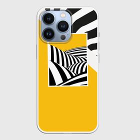 Чехол для iPhone 13 Pro с принтом Крути педали в Курске,  |  | велосипед | велосипедист | жизнь | зебра | иллюстрации | линейка | полоса | полосы | со смыслом | тренды | черно белый