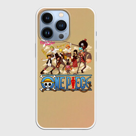 Чехол для iPhone 13 Pro с принтом Пираты Соломенной Шляпы | One Piece в Курске,  |  | anime | manga | one piece | аниме | большой куш | брук | ван пис | вон пис | гоинг мерри | король пиратов | манга | монки д. луффи | мугивары | нами | новый мир | пират | пираты соломенной шляпы | ророноа зоро