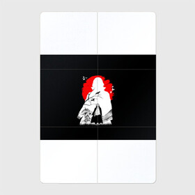 Магнитный плакат 2Х3 с принтом MIkki токийские мстители микки в Курске, Полимерный материал с магнитным слоем | 6 деталей размером 9*9 см | Тематика изображения на принте: anime | mikey | tokyo revengers | аниме | майки | мики | микки | токийские мстители
