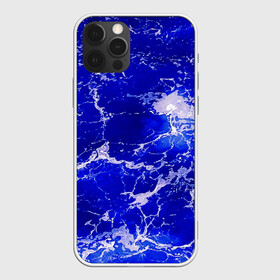 Чехол для iPhone 12 Pro с принтом Морские волны! в Курске, силикон | область печати: задняя сторона чехла, без боковых панелей | гавайи. | море | океан | отдых | пляж | спокойствие | штиль
