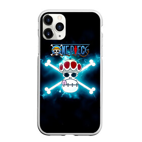 Чехол для iPhone 11 Pro Max матовый с принтом Пираты Вапола One Piece в Курске, Силикон |  | anime | one piece | plate wapol | аниме | бликинг | большой куш | ван пис | вапол | весёлый роджер | вон пис | исси 100 | король пиратов | корона | кости | куромаримо | манга | пират | пираты вапола | робсон | уон пис