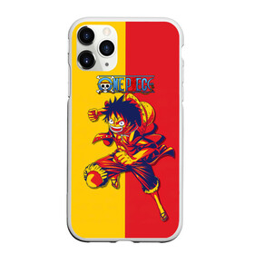 Чехол для iPhone 11 Pro матовый с принтом Удар Луффи | One Piece в Курске, Силикон |  | anime | manga | monkey d. luffy | one piece | аниме | большой куш | ван пис | вон пис | капитан | король пиратов | луси | луфи | луффи | луффи но уми | луффи таро | манга | манки д. луффи | мугивара | пират | пятый император