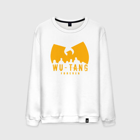 Мужской свитшот хлопок с принтом Wu-Tang Forever в Курске, 100% хлопок |  | black | cream | gza | hip hop | method man | music | new york | odb | old school | rap | rza | wu tang | wu tang clan | аудио | винил | ву тэнг | граффити | диджей | кассета | микрофон | музыка | нью йорк | пластинка | рэп | рэпер | хип хоп