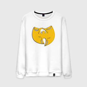 Мужской свитшот хлопок с принтом Wu-Tang Shark в Курске, 100% хлопок |  | black | cream | gza | hip hop | method man | music | new york | odb | old school | rap | rza | wu tang | wu tang clan | акула | аудио | винил | ву тэнг | граффити | диджей | кассета | микрофон | музыка | нью йорк | пластинка | рэп | рэпер | хи