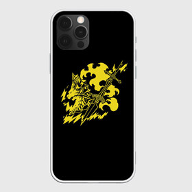 Чехол для iPhone 12 Pro Max с принтом Рыцарь Орнштейн Dark Souls в Курске, Силикон |  | dark | dark souls | knight | ornstein | souls | дарк | дарк соулс | копьё | орнстейн | орнштейн | рыцарь | соулс