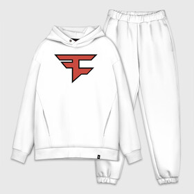 Мужской костюм хлопок OVERSIZE с принтом Форма FAZE clan | Форма СS:GO в Курске,  |  | cs g2 | cs go faze | cs go форма | cs форма | csgo g2 | csgo форма | faze | faze clan | faze clan форма | кс го | кс го форма | ксго | ксго форма | форма cs | форма faze clan | форма кс го | форма ксго