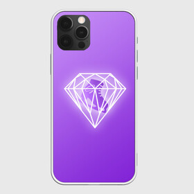 Чехол для iPhone 12 Pro Max с принтом 50 Shades Of Skaters (violet)  в Курске, Силикон |  | 50 shades of skaters | блогер | мерч | фигурное катание