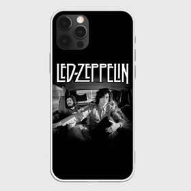 Чехол для iPhone 12 Pro Max с принтом Led Zeppelin в Курске, Силикон |  | british | england | folk | hardcore | hardrock | led zeppelin | metal | music | punk | retro | rock | usa | гранж | джимми пейдж | лед цеппелин | метал | музыка | панк | ретро | роберт плант | рок | сша | фолк