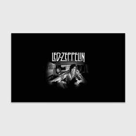 Бумага для упаковки 3D с принтом Led Zeppelin в Курске, пластик и полированная сталь | круглая форма, металлическое крепление в виде кольца | british | england | folk | hardcore | hardrock | led zeppelin | metal | music | punk | retro | rock | usa | гранж | джимми пейдж | лед цеппелин | метал | музыка | панк | ретро | роберт плант | рок | сша | фолк