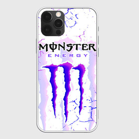 Чехол для iPhone 12 Pro с принтом MONSTER ENERGY / МОНСТЕР в Курске, силикон | область печати: задняя сторона чехла, без боковых панелей | monster energy | motorcycle | racing. | sport | sportcar | авто | байк | байкер | гонки | зеленый | монстер | мотоспорт | мототехника | мотоцикл | мотоциклист | скутер | спорткар | энергетик