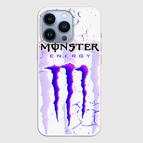 Чехол для iPhone 13 Pro с принтом MONSTER ENERGY   МОНСТЕР в Курске,  |  | Тематика изображения на принте: monster energy | motorcycle | racing. | sport | sportcar | авто | байк | байкер | гонки | зеленый | монстер | мотоспорт | мототехника | мотоцикл | мотоциклист | скутер | спорткар | энергетик