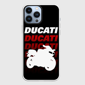 Чехол для iPhone 13 Pro Max с принтом DUCATI   ДУКАТИ   SPORT в Курске,  |  | Тематика изображения на принте: ducati | motorcycle | motosport | racing | speed | sport | байк. | гонки | двигатель | дукати | мото | мотокросс | мотоспорт | мототриал | мотоцикл | скорость | спорт