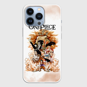 Чехол для iPhone 13 Pro с принтом One Piece. Пираты Соломенной Шляпы в Курске,  |  | anime | manga | monkey d. luffy | one piece | аниме | большой куш | ван пис | вон пис | гол д. роджер | кайдо | король пиратов | луфи | луффи | манга | манки д. луффи | нами | нико робин | пират | портгас д. эйс | ророноа зоро