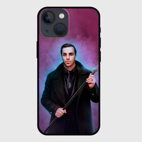 Чехол для iPhone 13 mini Тилль: в Курске,  |  | alternative | metall | music | rammstein | rock | альтернатива | металл | музыка | раммштайн | рамштайн | рамштэйн | рок | тилль линдеманн