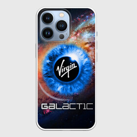 Чехол для iPhone 13 Pro с принтом VIRGIN GALACTIC   КОСМОС в Курске,  |  | richard branson | space | акции | вирджин галактик | глаз | инвестиции | космос | ракета | ричард бренсон | трейдинг. | фондовый рынок