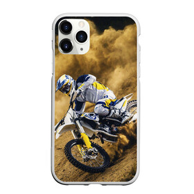 Чехол для iPhone 11 Pro Max матовый с принтом HUSQVARNA / ХУСКВАРНА / SPORT в Курске, Силикон |  | Тематика изображения на принте: husqvarna | motorcycle | motosport | racing | speed | sport | байк. | гонки | двигатель | мото | мотокросс | мотоспорт | мототриал | мотоцикл | скорость | спорт | хускварна