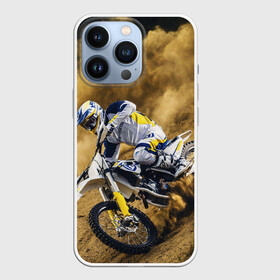 Чехол для iPhone 13 Pro с принтом HUSQVARNA   ХУСКВАРНА   SPORT в Курске,  |  | husqvarna | motorcycle | motosport | racing | speed | sport | байк. | гонки | двигатель | мото | мотокросс | мотоспорт | мототриал | мотоцикл | скорость | спорт | хускварна