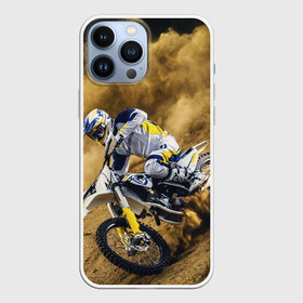 Чехол для iPhone 13 Pro Max с принтом HUSQVARNA   ХУСКВАРНА   SPORT в Курске,  |  | Тематика изображения на принте: husqvarna | motorcycle | motosport | racing | speed | sport | байк. | гонки | двигатель | мото | мотокросс | мотоспорт | мототриал | мотоцикл | скорость | спорт | хускварна