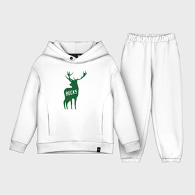 Детский костюм хлопок Oversize с принтом NBA   Bucks в Курске,  |  | antetokounmpo | basketball | bucks | giannis | milwaukee | mvp | nba | sport | streetball | адетокумбо | бакс | баскетбол | игра | милуоки | мяч | нба | олень | спорт | стритбол | тренер | чемпион | янис