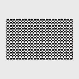Бумага для упаковки 3D с принтом ШАХМАТНАЯ КЛЕТКА В ГОРОШЕК в Курске, пластик и полированная сталь | круглая форма, металлическое крепление в виде кольца | abstraction | geometry | hexagon | neon | paints | stripes | texture | triangle | абстракция | брызги | геометрия | горошек | клетки | краски | круги | кубы | неон | соты | текстура | шахматная доска
