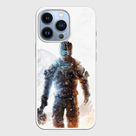 Чехол для iPhone 13 Pro с принтом Айзек Кларк Dead Space в Курске,  |  | dead space | ea | games | isaac clarke | monolith | necromorphs | nexgen | planet | playstation 5 | ps 5 | xbox series x | айзек кларк | деад спэйс | игры | иксбокс | мертвый космос | монолит | некроморфы | некстген | планета | плейстейшен 5 | пс 5