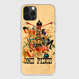 Чехол для iPhone 12 Pro Max с принтом One Piece пираты Соломенной Шляпы в Курске, Силикон |  | anime | manga | monkey d. luffy | one piece | аниме | большой куш | ван пис | вон пис | гол д. роджер | кайдо | король пиратов | луфи | луффи | манга | манки д. луффи | нами | нико робин | пират | портгас д. эйс | ророноа зоро