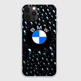 Чехол для iPhone 12 Pro Max с принтом BMW Collection Storm в Курске, Силикон |  | Тематика изображения на принте: auto | bmw | car | motor | sport | sport car | авто | авто бренды | бмв | вода | дождь | капли | машина | спорт | спорт кар